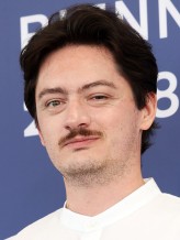 Charles Peccia fotoğrafı