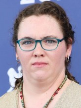 Julie Froger fotoğrafı