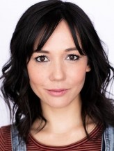 Katy Fullan fotoğrafı