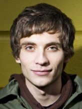 Daniel Simonsen fotoğrafı