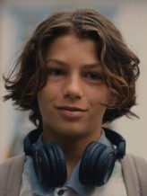 Marius De Saeger fotoğrafı