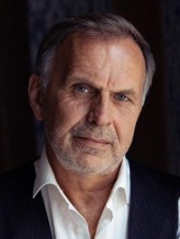 Valentin Perkovic fotoğrafı