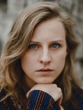 Victoria Hauer fotoğrafı