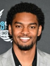 Sylvester Powell fotoğrafı