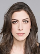 Karen Sandoval fotoğrafı