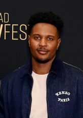 D.K. Uzoukwu fotoğrafı