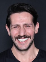 Emir Hızır fotoğrafı