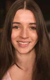 Clara Crichton fotoğrafı