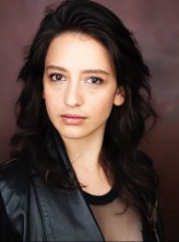 Tatiana Ronderos fotoğrafı