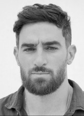 Christopher Andre Marks fotoğrafı