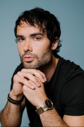 Rankin Dean fotoğrafı