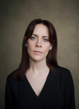 Isla Jackson-Ritchie fotoğrafı