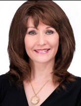 Nina Surbaugh fotoğrafı