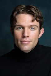 Logan Shephard fotoğrafı