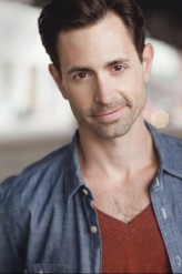 Ryan Gilreath fotoğrafı