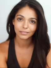 Nikki Nunziato fotoğrafı