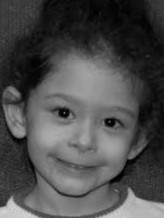 Dora Kaplan fotoğrafı