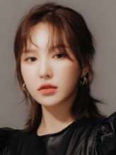 Shon Seung-wan fotoğrafı