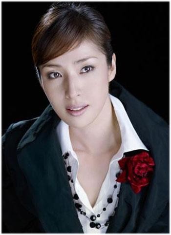 Yûki Amami fotoğrafı