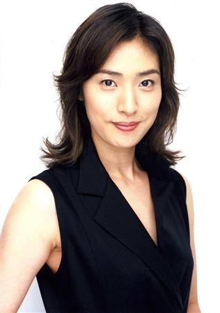 Yûki Amami fotoğrafı