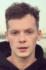 Fedir Hurynets fotoğrafı