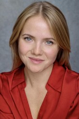 Ola Forman fotoğrafı