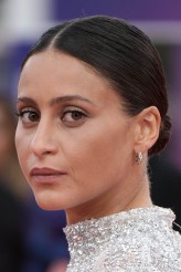 Lina-Camélia Lumbroso fotoğrafı