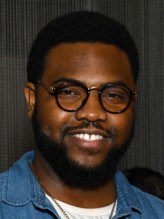 Tobi Bamtefa fotoğrafı