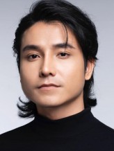 Nguyen Le Viet Hung fotoğrafı