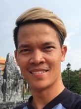 Sy Toàn fotoğrafı