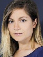 Dannah Kelly fotoğrafı