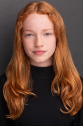 Hazel Bartlett-Sias fotoğrafı