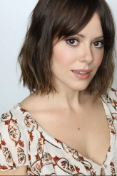 Kristi Murdock fotoğrafı