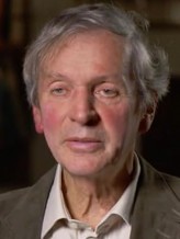 Eleanor Seeley fotoğrafı