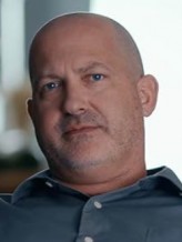 Joe Petito fotoğrafı