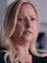 Tara Petito fotoğrafı