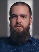 Jackson Hufham fotoğrafı