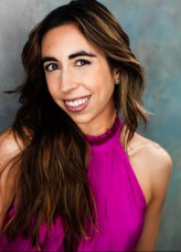 Eugenia Forteza fotoğrafı