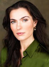 Annette Berning fotoğrafı