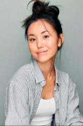 Jueun Kang fotoğrafı