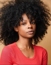 Ashley Rose Nicholas fotoğrafı