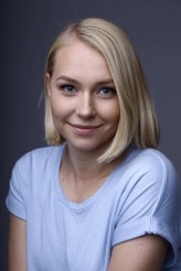 Ekaterina Varchenko fotoğrafı