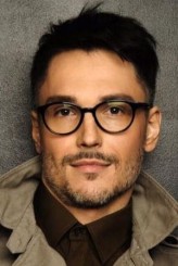 Aleksey Nagrudnyy fotoğrafı