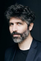 Iván Fund fotoğrafı