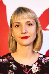 Betania Cappato fotoğrafı