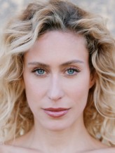 Teresa Riott fotoğrafı