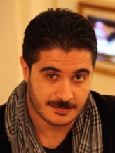 Elçin Memmedli fotoğrafı