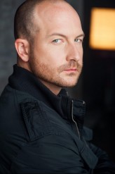 Anthony Nuccio fotoğrafı