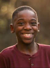 Ian Hinton fotoğrafı