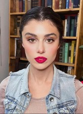 Noel Leon fotoğrafı